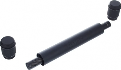 Rode - NTG-3B