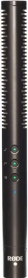 Rode - NTG-4