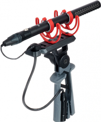 Rode - NTG-5 Kit