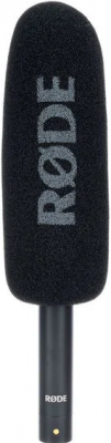 Rode - NTG-5 Kit