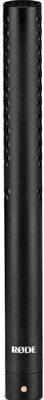 Rode - NTG-5 Kit