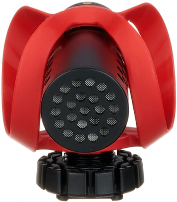 Rode - VideoMicro II