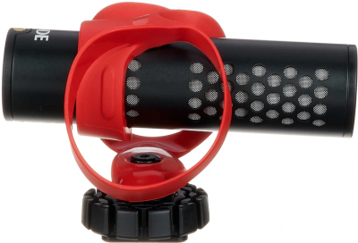 Rode - VideoMicro II