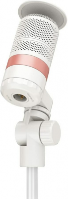 TC Helicon - GoXLR MIC-WH