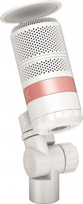 TC Helicon - GoXLR MIC-WH