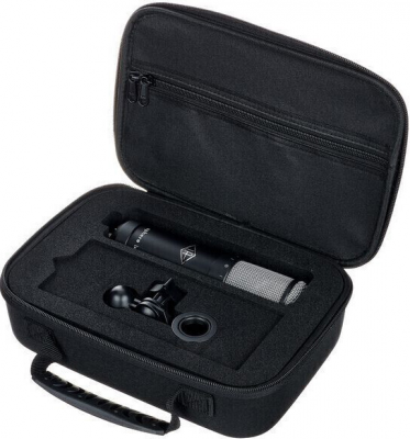 Universal Audio - Sphere LX