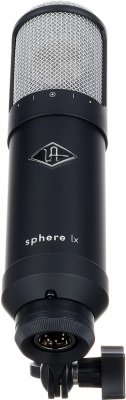Universal Audio - Sphere LX