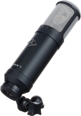 Universal Audio - Sphere LX