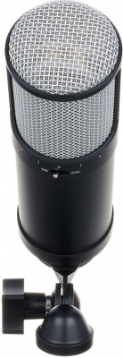 Universal Audio - Sphere LX