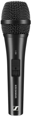 Sennheiser - XS1