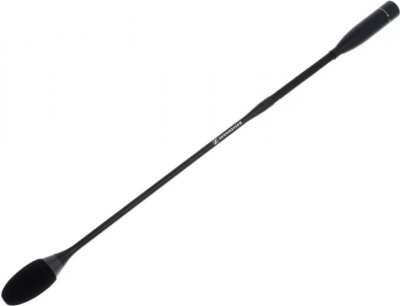 Sennheiser - MEG 14-40 B