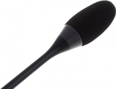 Sennheiser - MEG 14-40 B