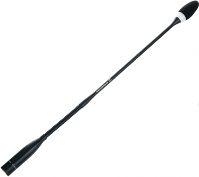 Sennheiser - MEG 14-40-L-II B