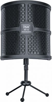ISK - RF-12