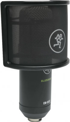 Mackie - PF-100