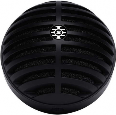 Shure - MOTIV MV5C-USB