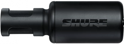 Shure - MOTIV MV88+DIG-VIDKIT