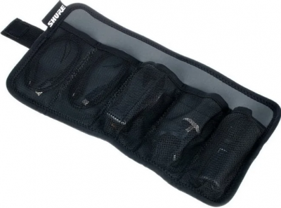 Shure - MOTIV MV88+DIG-VIDKIT