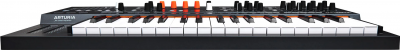 Arturia - MiniFreak
