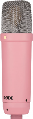 Rode - NT1 Signature Pink