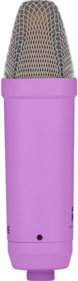 Rode - NT1 Signature Purple
