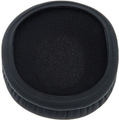 Audio-Technica - ATPT-M50XPADBK