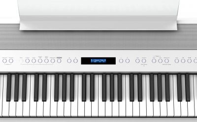 Roland - FP-90X-WH