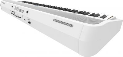 Roland - FP-90X-WH