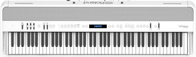 Roland - FP-90X-WH