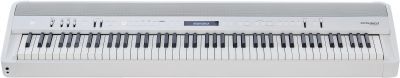 Roland - FP-90X-WH