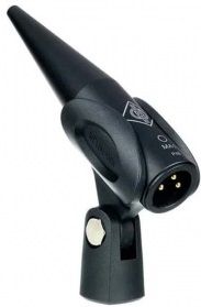 Neumann - MA 1
