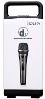 Icon - D1