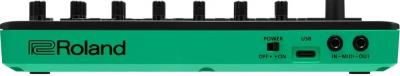 Roland - AIRA Compact S-1 Tweak Synth 