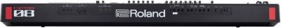 Roland - Fantom 08