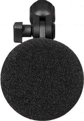 sE Electronics - ​​​​​​​DynaCaster DCM3