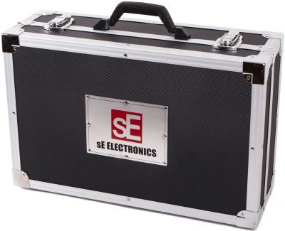 sE Electronics - Gemini II