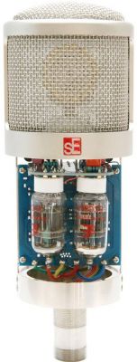 sE Electronics - Gemini II