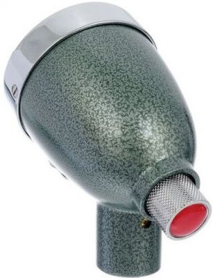 sE Electronics - Harp Blaster HB52