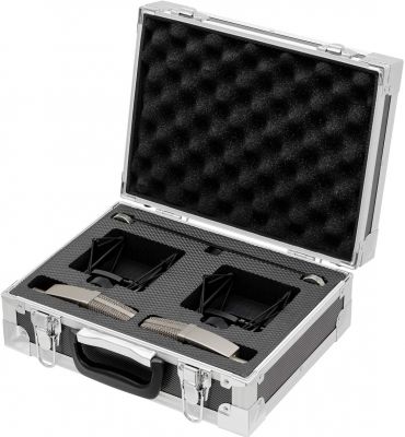 sE Electronics - T1 (стереопара)