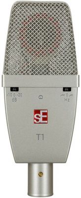 sE Electronics - T1 (стереопара)