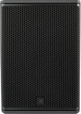 RCF - Sub 705-AS 2 mk3