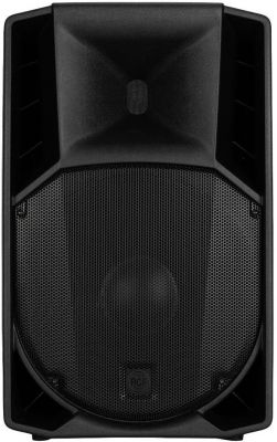 RCF - ART 735-A mk5