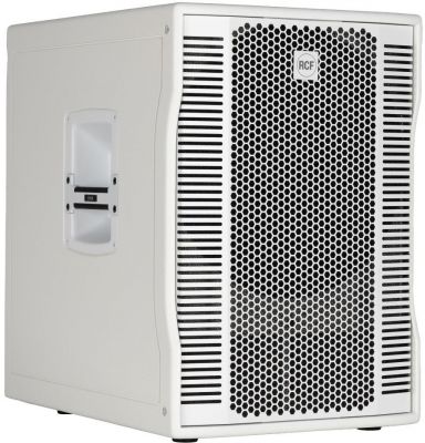 RCF - EVOX 12 W