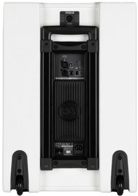 RCF - EVOX 12 W