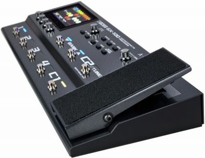 Boss - GX-100