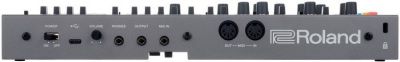 Roland - JX-08