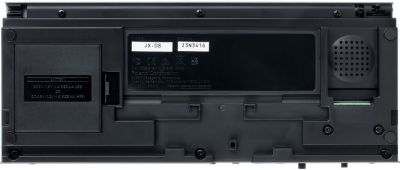 Roland - JX-08