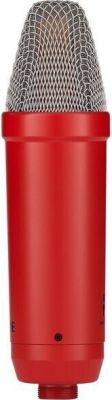 Rode - NT1 Signature Red