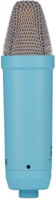 Rode - NT1 Signature Blue
