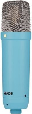Rode - NT1 Signature Blue